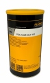 polylub-gly-151-klueber-lubricating-grease-for-plastics-can-1kg-ol.jpg